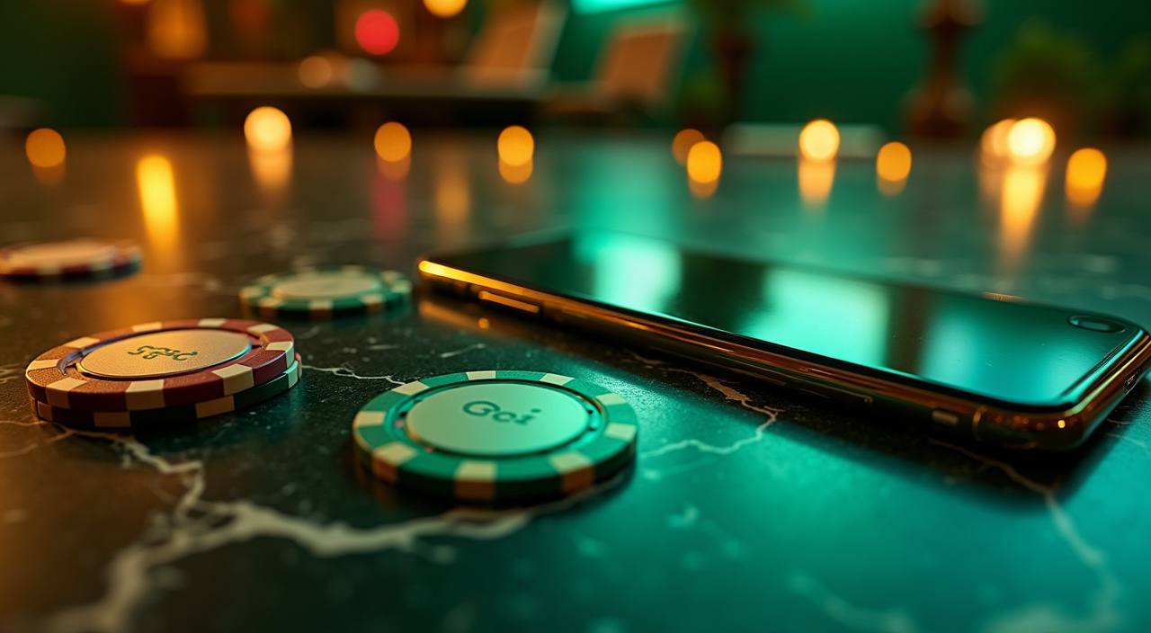 hitogell gaming platform