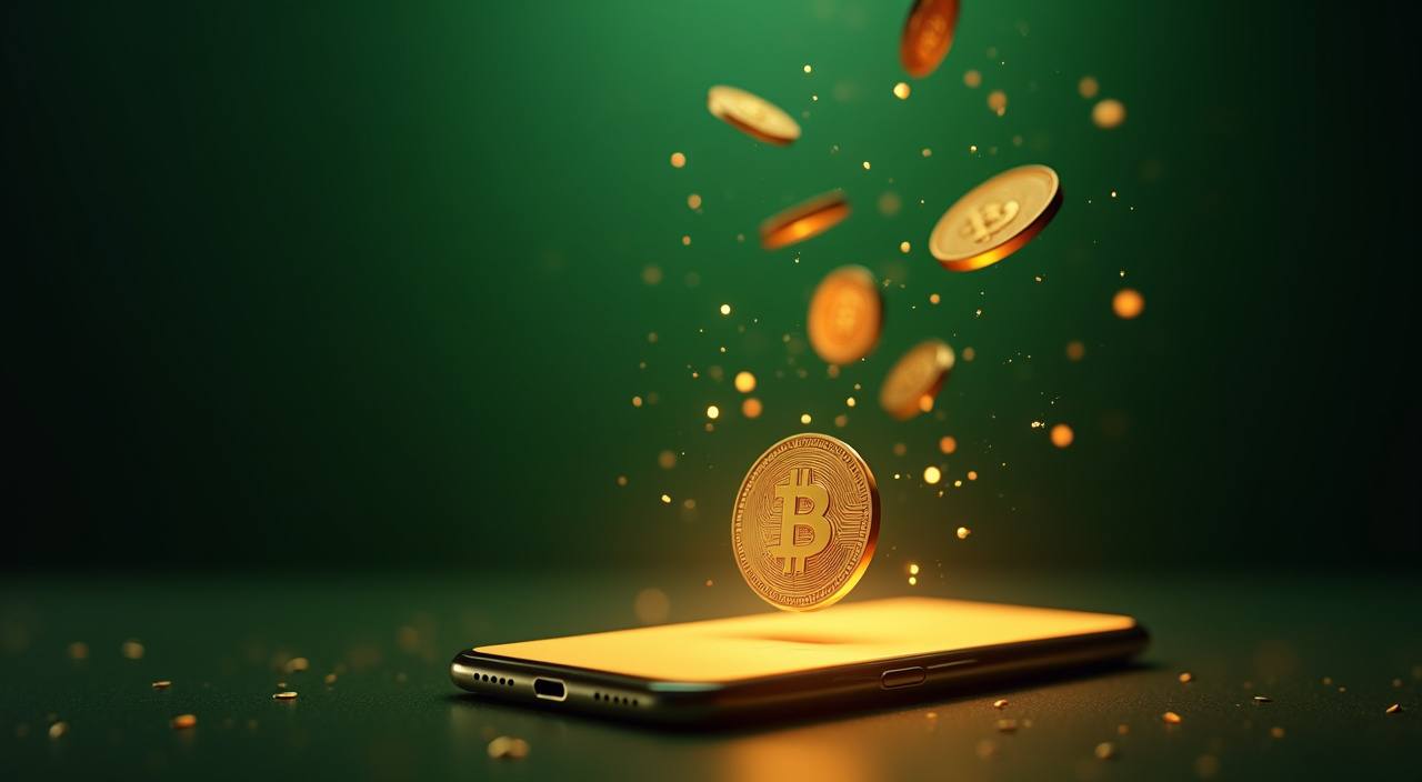 hitogell How are wallet questions checked?